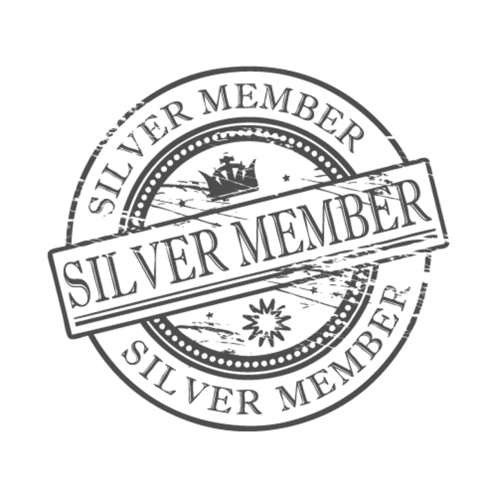 Upgrade membership
