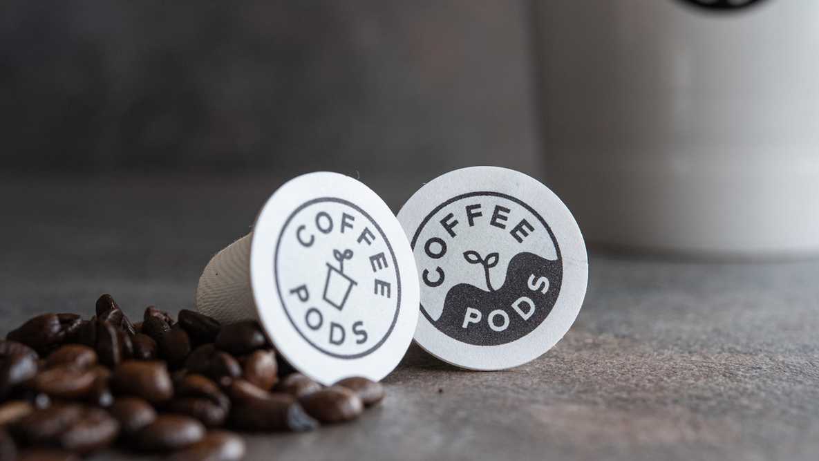 Do Coffee Pods Have Calories?