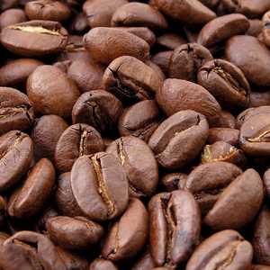 All About Coffee - Single Origin, Estate, Farm, Microlot, Speciality And Coffee Blends