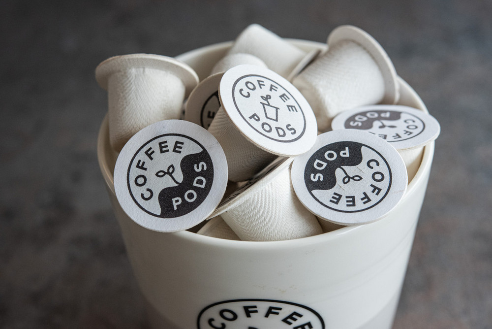 Are Coffee Pods Recyclable? Coffee Pods