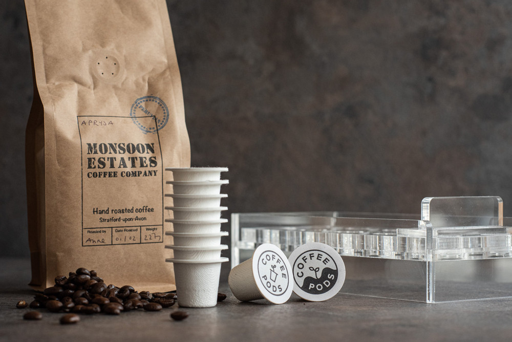 How To Make Your Own Coffee Pods Coffee Pods How To Make Your Own Coffee Pods Coffee Pods